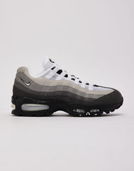 Nike Air Max 95 OG