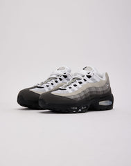 Nike Air Max 95 OG