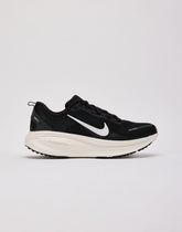 Nike Vomero 18