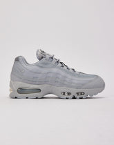 Nike Air Max 95 OG