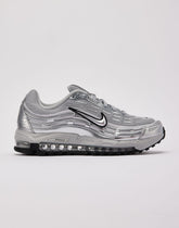 Nike Air Max TL 2.5
