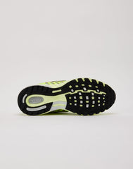 Nike Air Pegasus 2005