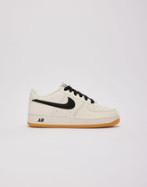 Nike Air Force 1 Low Grade-School