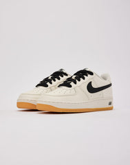 Nike Air Force 1 Low Grade-School