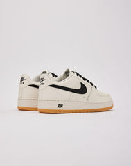 Nike Air Force 1 Low Grade-School