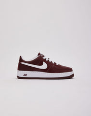 Nike Air Force 1 Low LV8 Grade-School