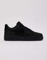 Nike Air Force 1 Low LX