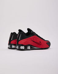 Nike Shox R4