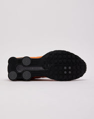 Nike Shox R4