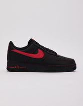 Nike Air Force 1 Low '07 LV8