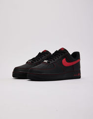 Nike Air Force 1 Low '07 LV8