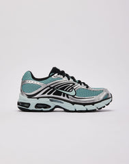 Nike Air Max Moto 2K
