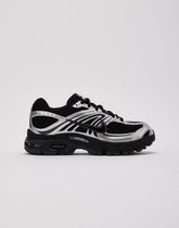 Nike Air Max Moto 2K
