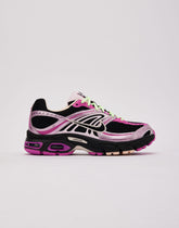 Nike Air Max Moto 2K