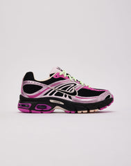 Nike Air Max Moto 2K