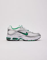 Nike Air Max Moto 2K