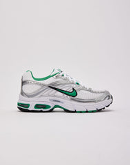Nike Air Max Moto 2K