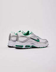 Nike Air Max Moto 2K