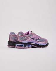 Nike Air Max Moto 2K