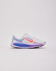 Nike Vomero 18 Grade-School