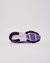 Nike Vomero 18 Grade-School