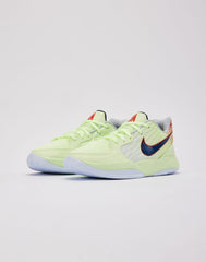 Nike Ja 2 Grade-School
