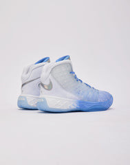 Nike Kobe 3 Protro 'Christmas' Grade-School