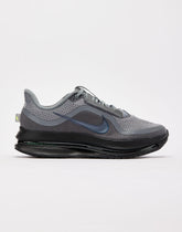 Nike Pegasus Premium