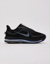 Nike Pegasus Premium