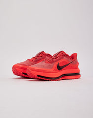 Nike Pegasus Premium