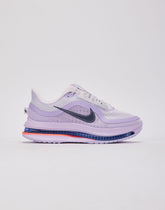 Nike Pegasus Premium