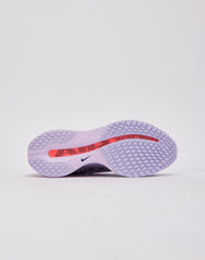 Nike Pegasus Premium