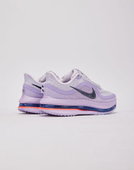 Nike Pegasus Premium