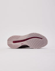 Nike Pegasus Premium