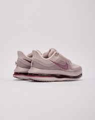 Nike Pegasus Premium