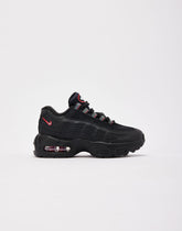 Nike Air Max 95 Pre-School
