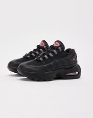 Nike Air Max 95 Pre-School