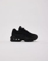 Nike Air Max 95 Pre-School