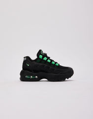 Nike Air Max 95 Pre-School