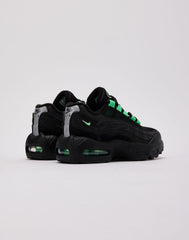 Nike Air Max 95 Pre-School