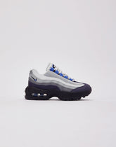 Nike Air Max 95 Recraft Pre-School