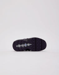 Nike Air Max 95 Recraft Pre-School