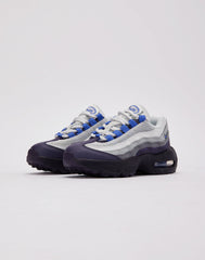 Nike Air Max 95 Recraft Pre-School