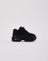Nike Air Max 95 Toddler