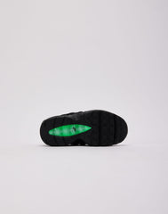 Nike Air Max 95 Toddler