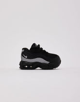 Nike Air Max 95 Toddler