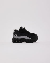 Nike Air Max 95 Toddler