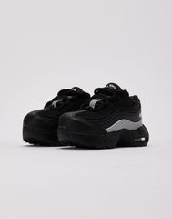 Nike Air Max 95 Toddler