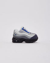 Nike Air Max 95 Recraft Toddler