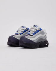 Nike Air Max 95 Recraft Toddler